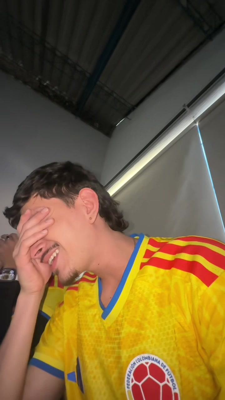 @soyJosema😈