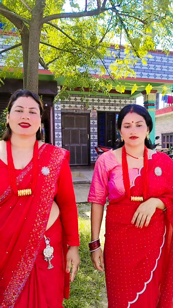 @Suresh Rekha