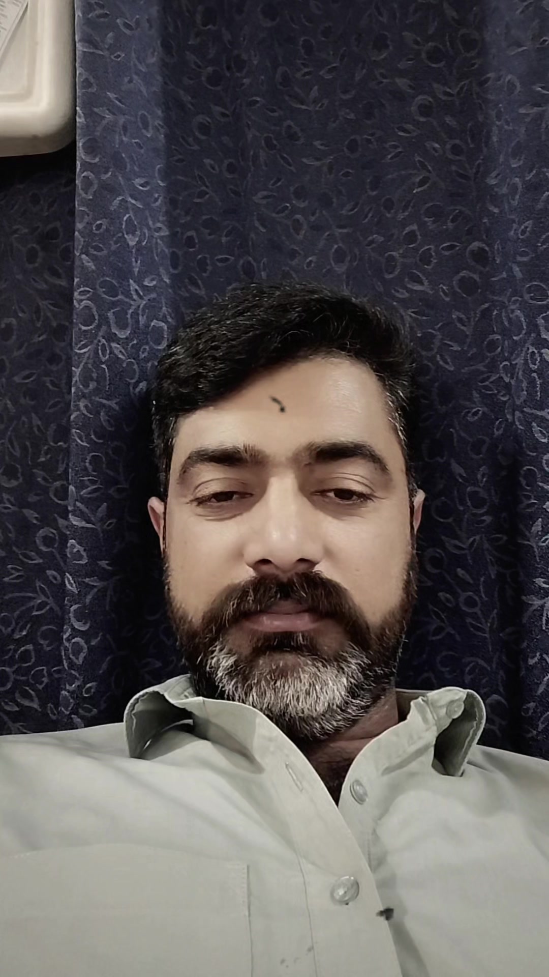 @Ajaz Mughal