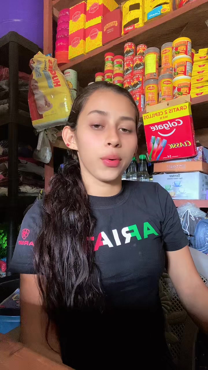 @Yuri D&iacute;az 😎&hearts;️