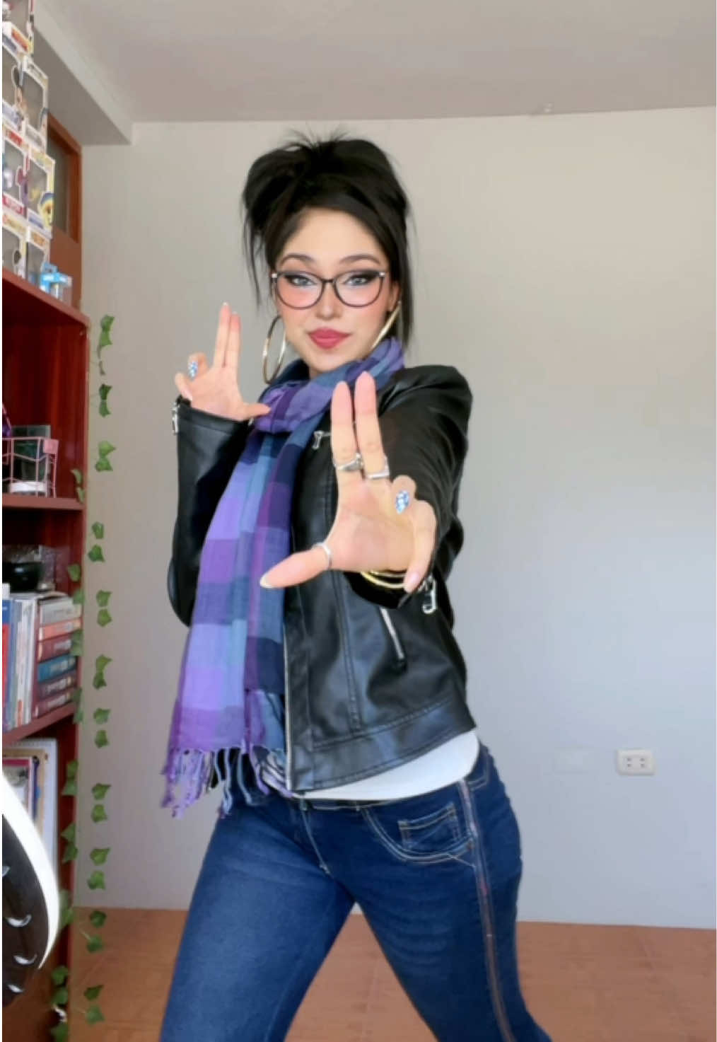 @Azumi