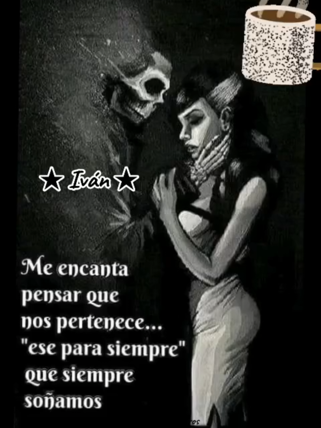 @Iván Iván