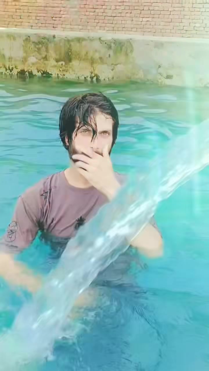 @AMBARSARIYA