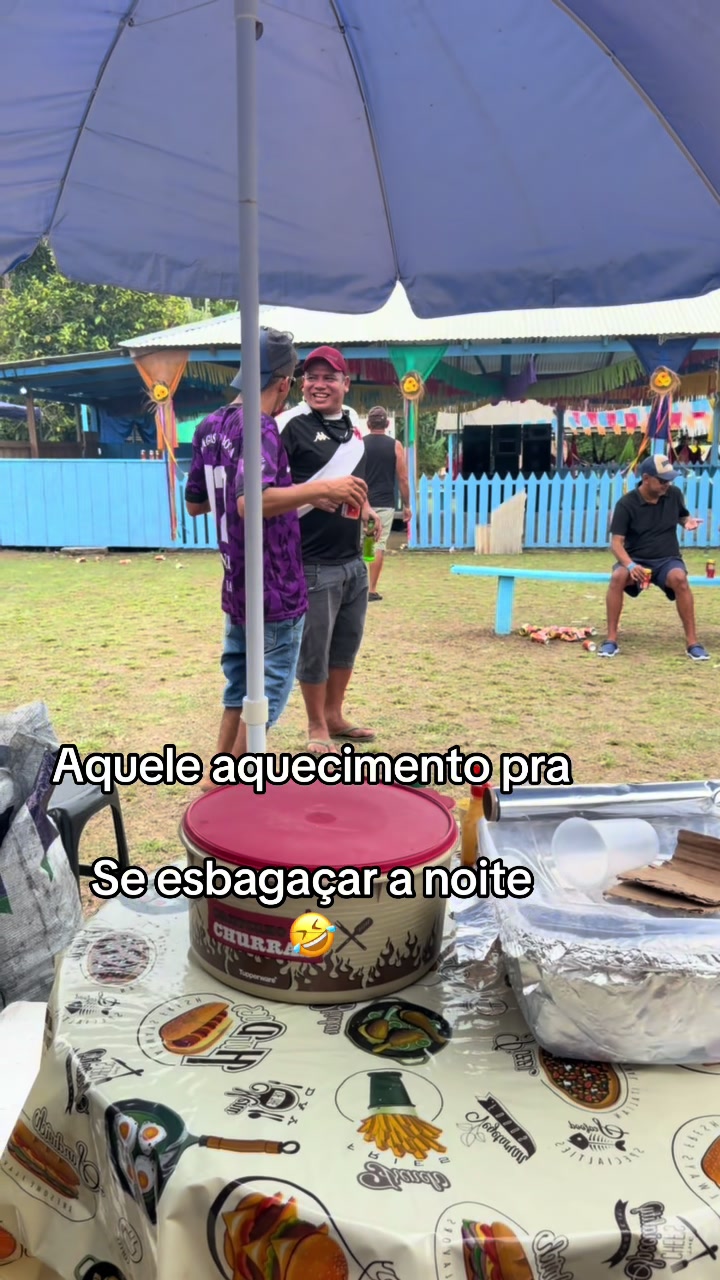 @Juh Rodrigues🧚🏻♀️💎