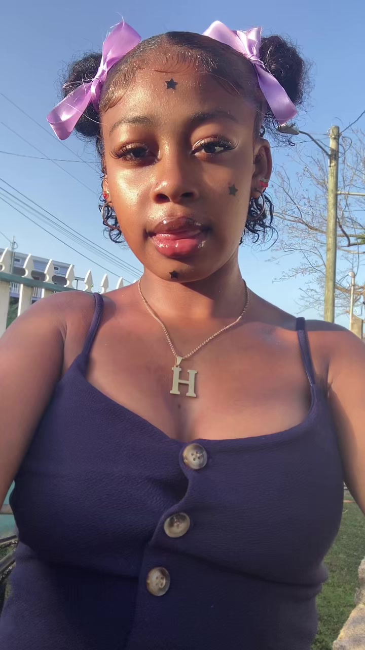 @L3xnn🚷🤷🏽♀️