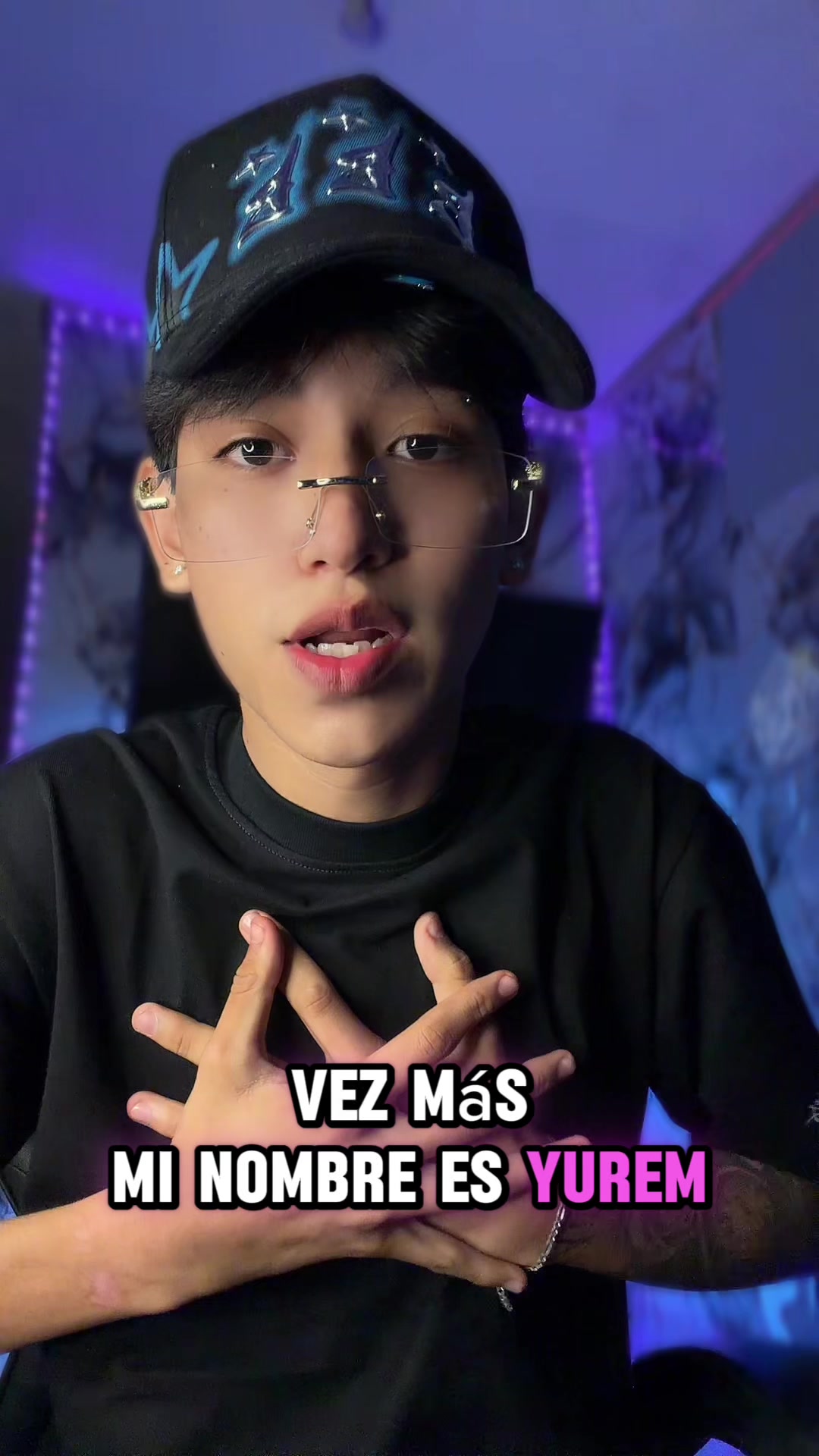 @🐙⚡️Yurem.Lives💜🔱