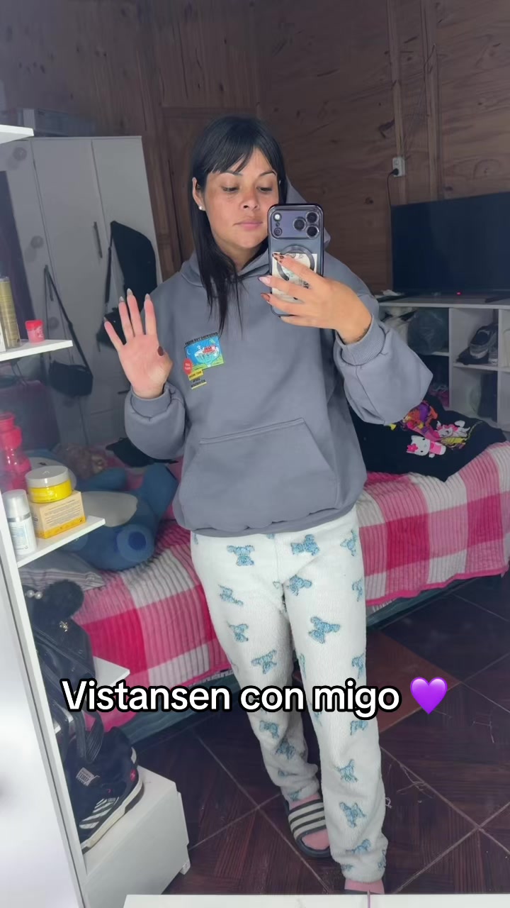 @ayee💕