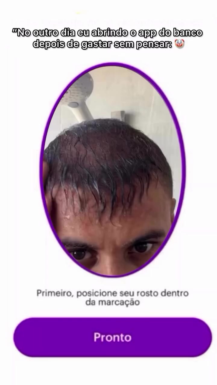 @danielscarpa_