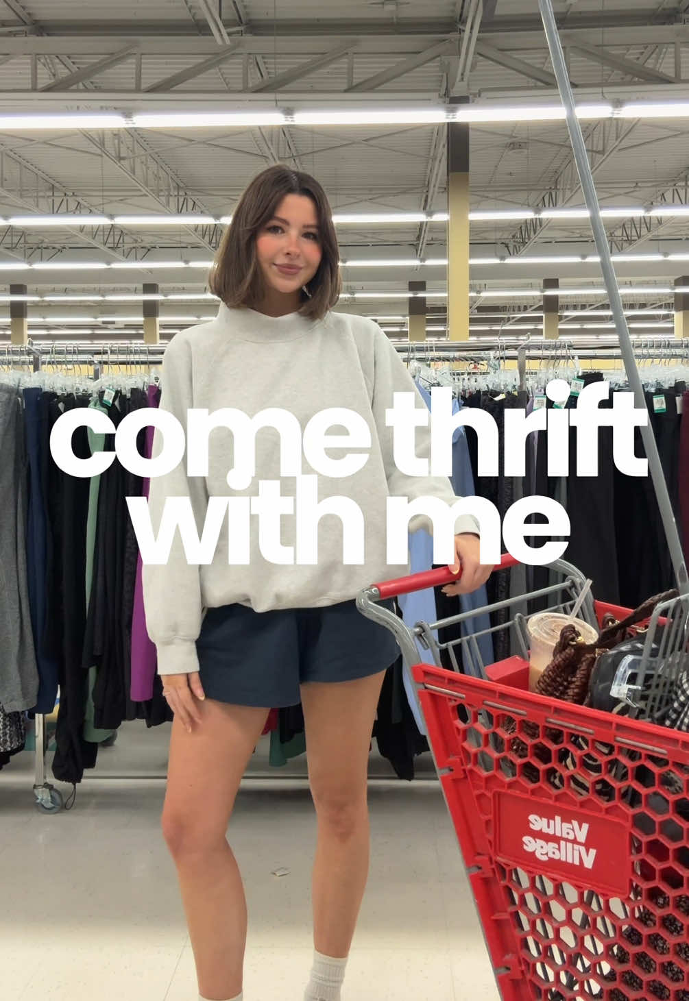 @mikaela sentner