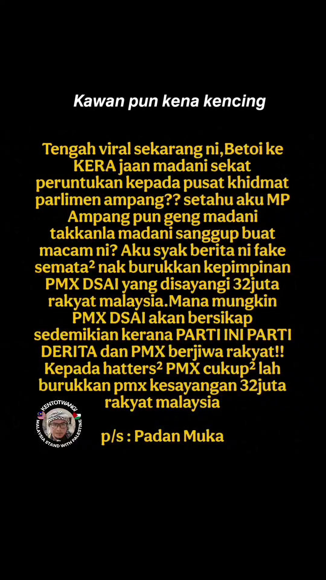 @KentotWangi