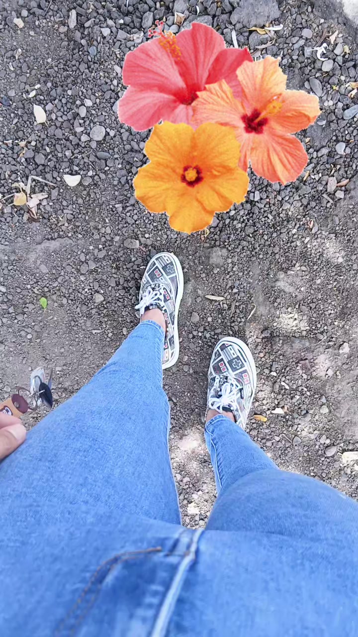 @isabel.fuentes692