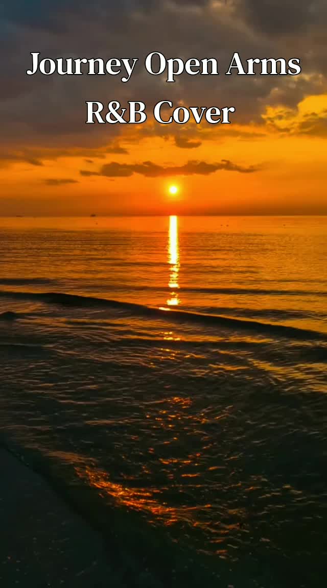@@musicdude15