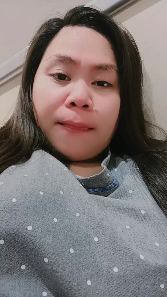 @😘SARA NG BUHAY KO☺️