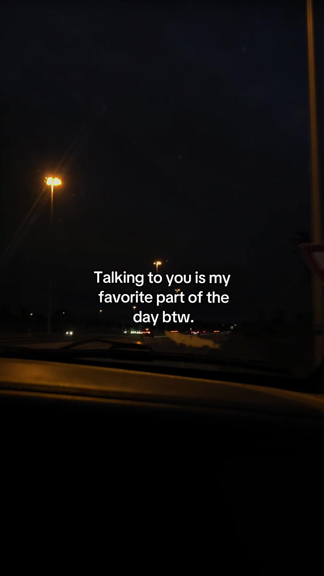 @Twinster