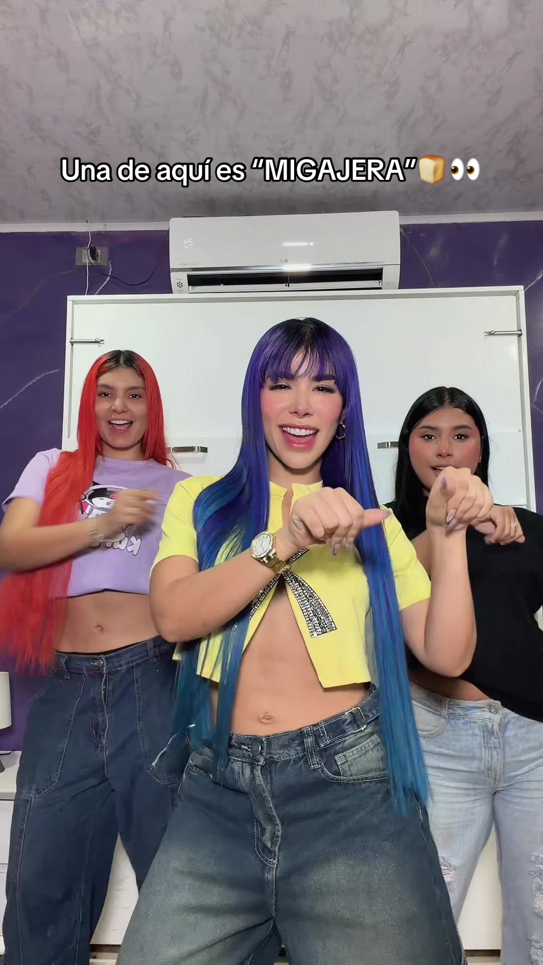 @💜Alexa Torrex Oficial💜