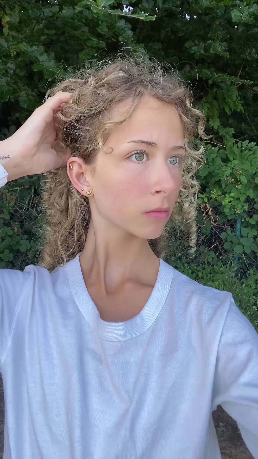 @flekioh