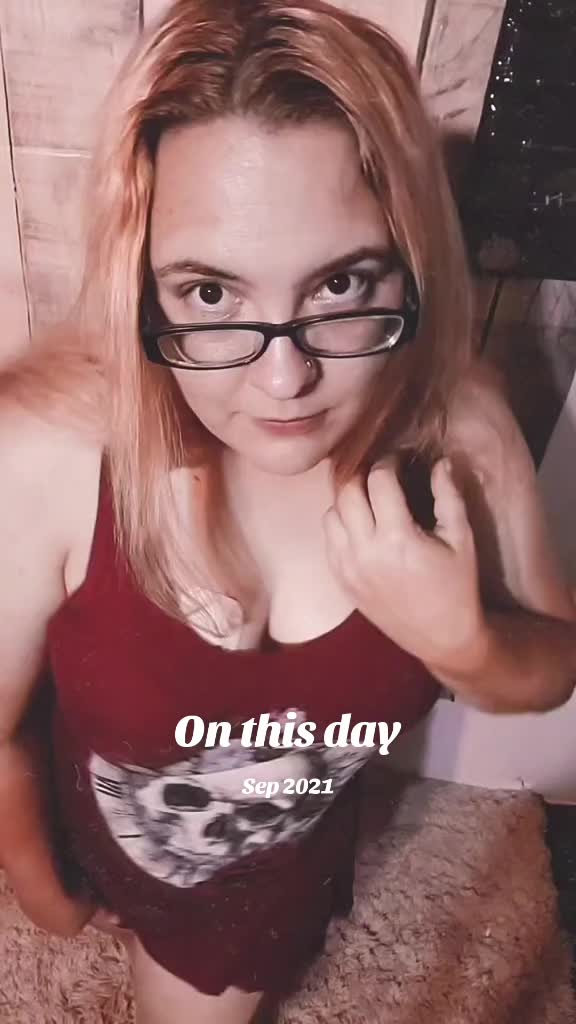@Kristina Palmer
