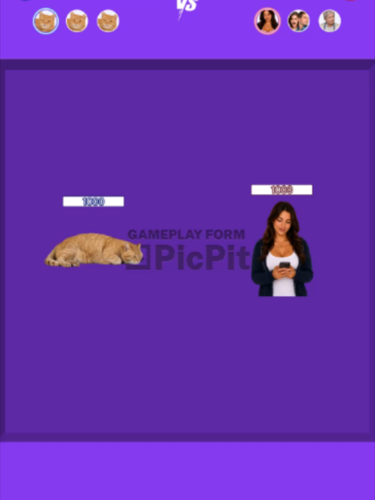 @PicPit Studio