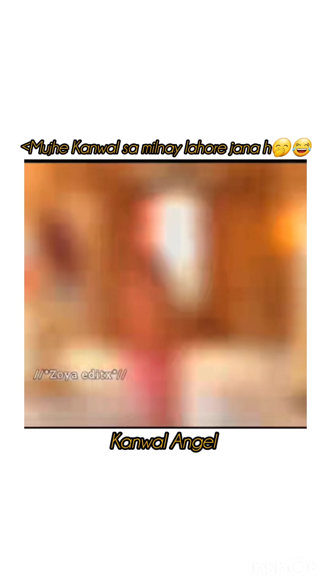 @Kanwal Angel
