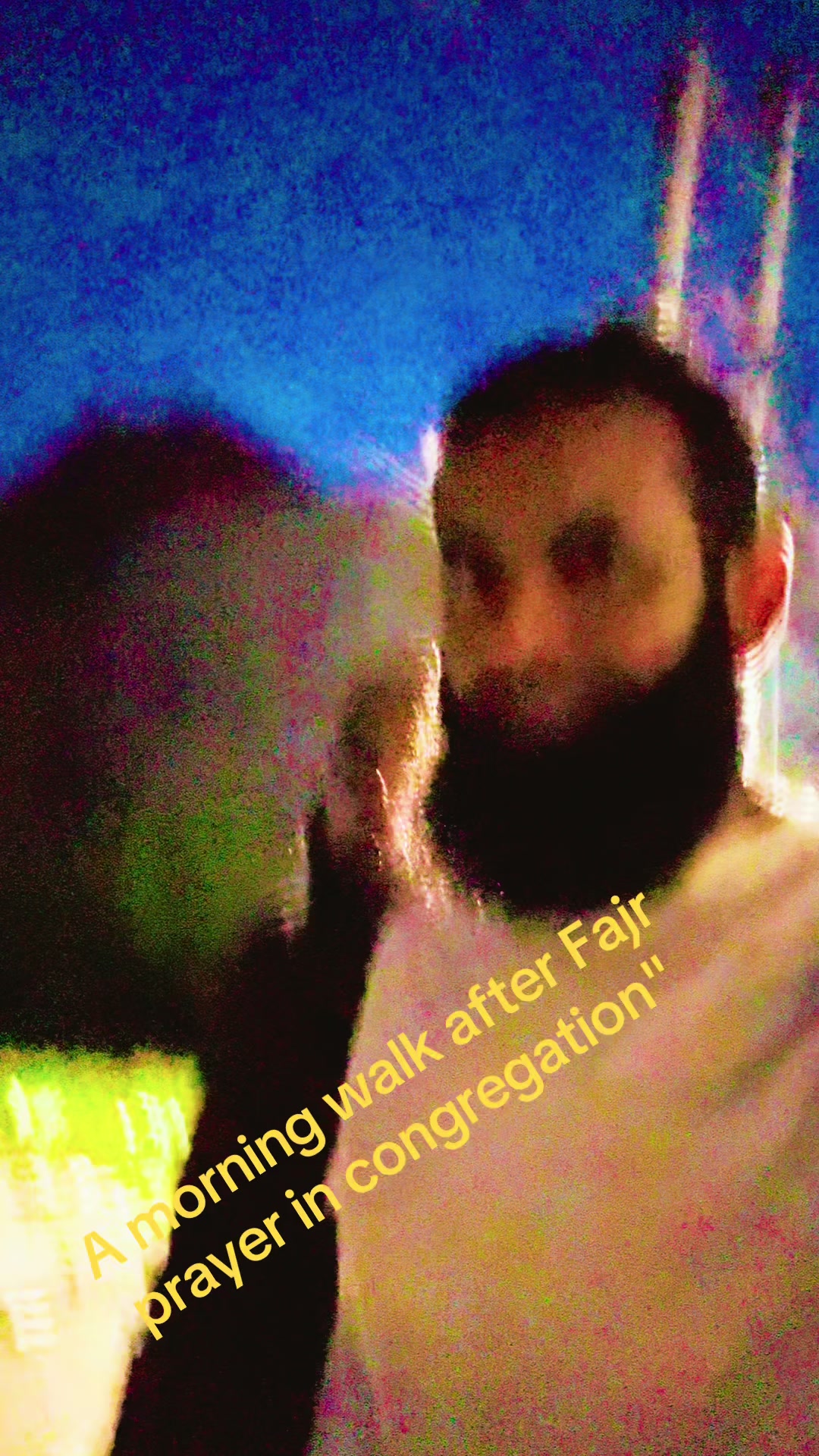@Muhammad Waqas Rasool