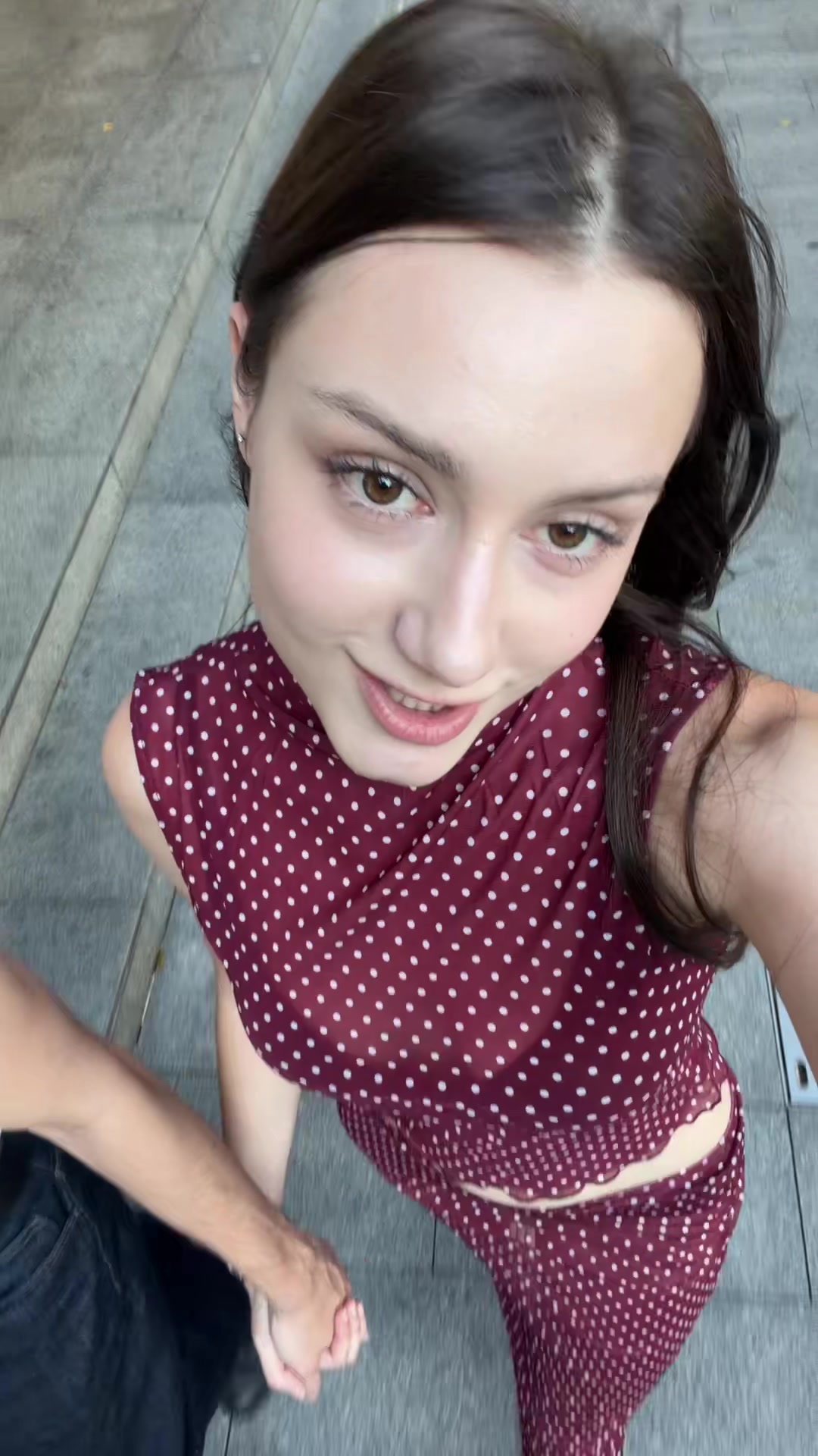 @устинчик
