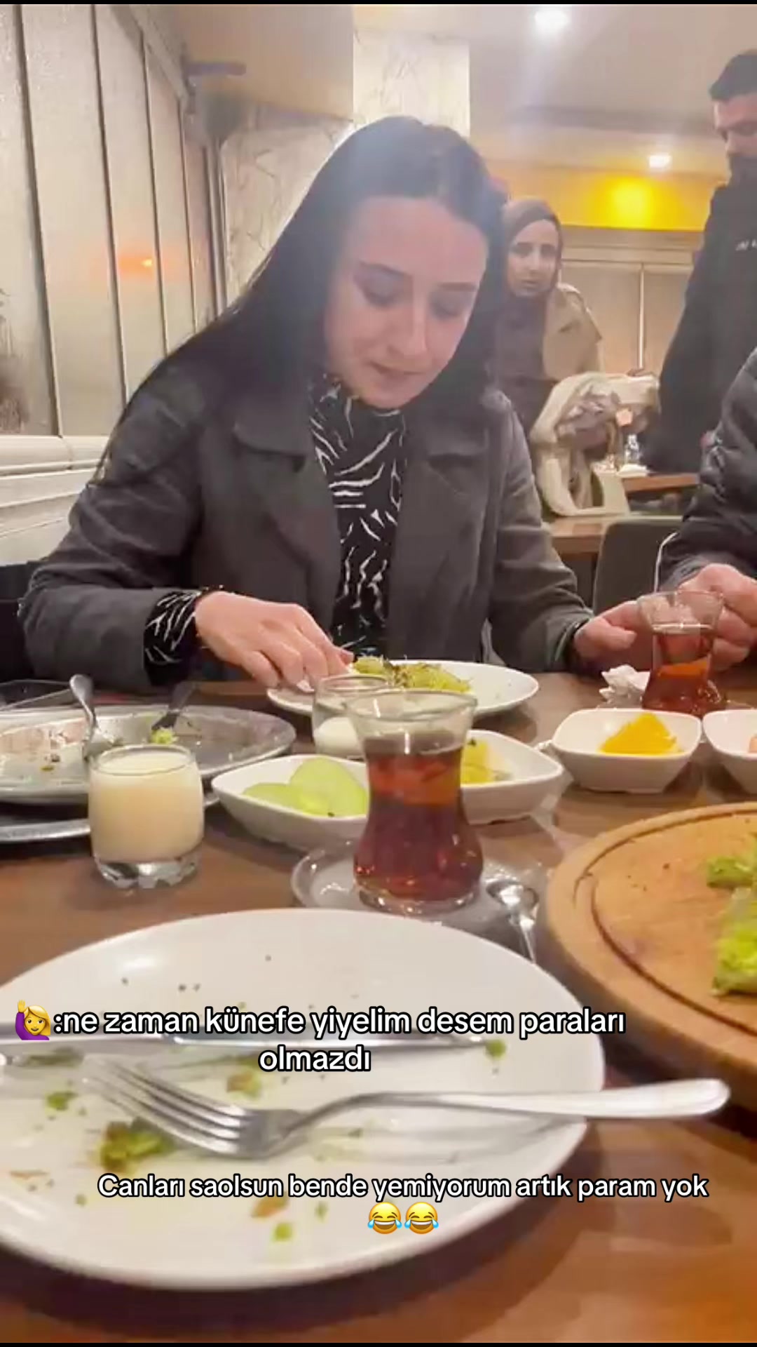 @Çağla nur