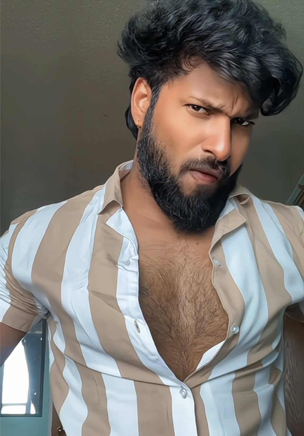 @Dhilak