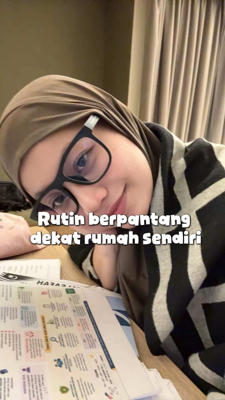 @ZELINDA