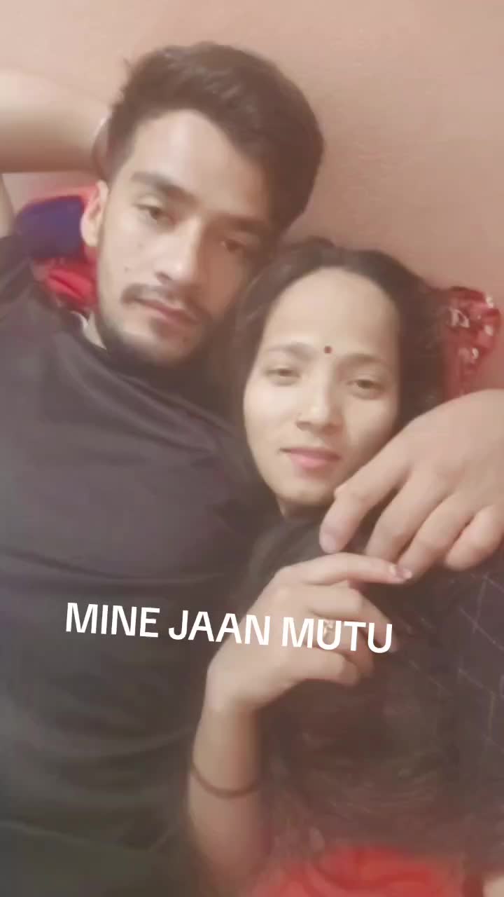 @madhav💓janaki
