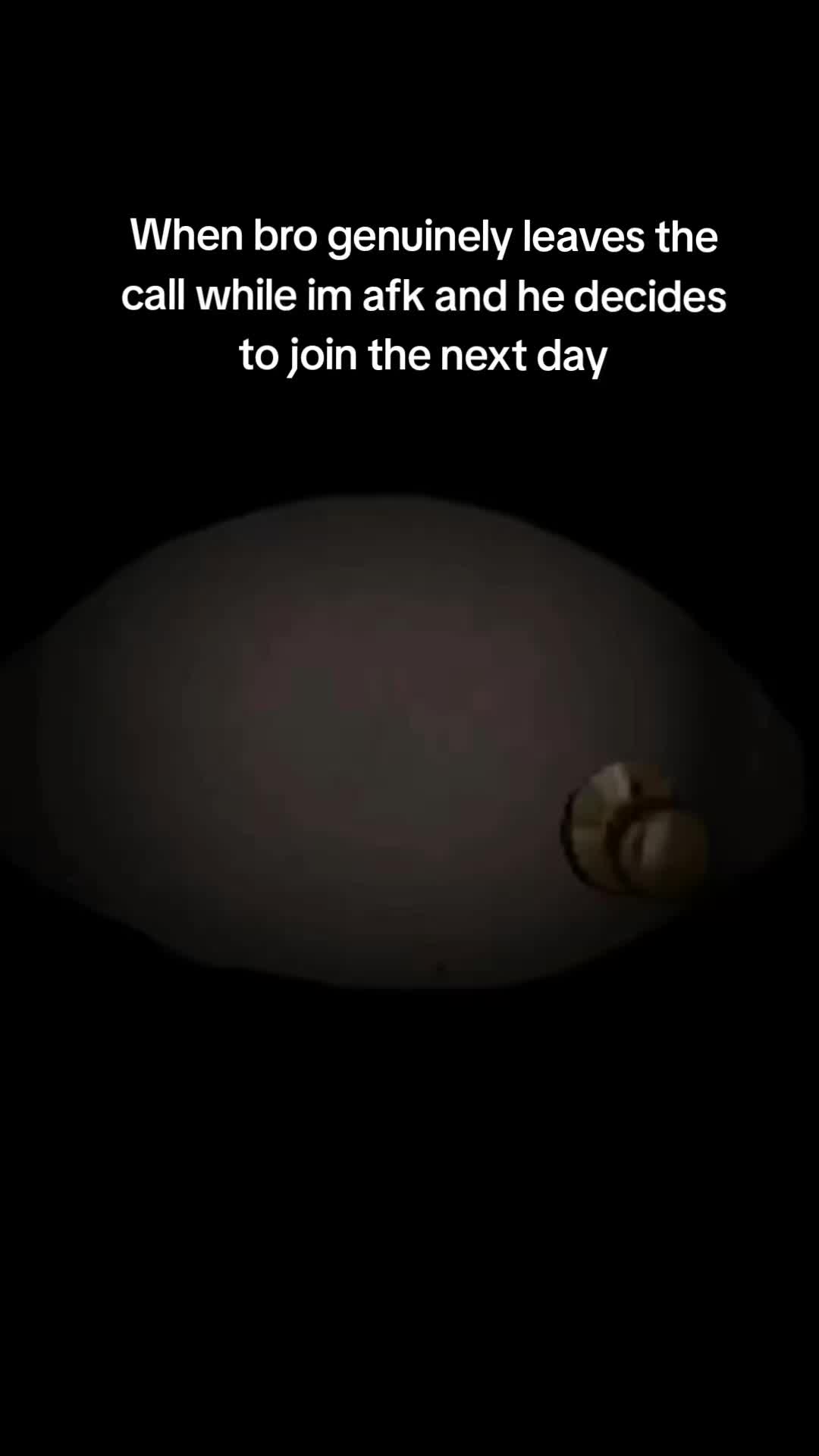 @๐ต๐๐๐ฃ๐ฃ
