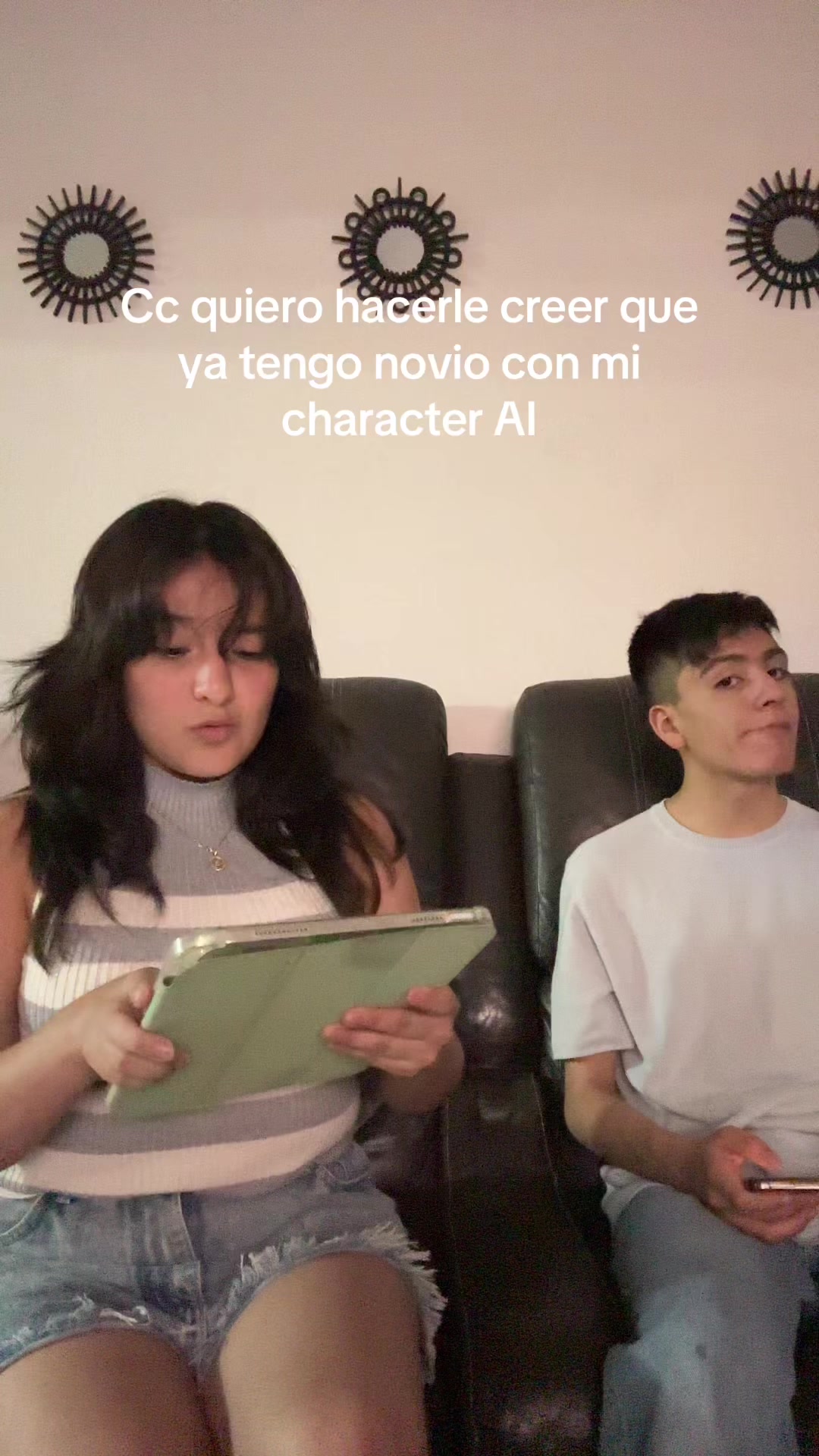 @ladyvan18