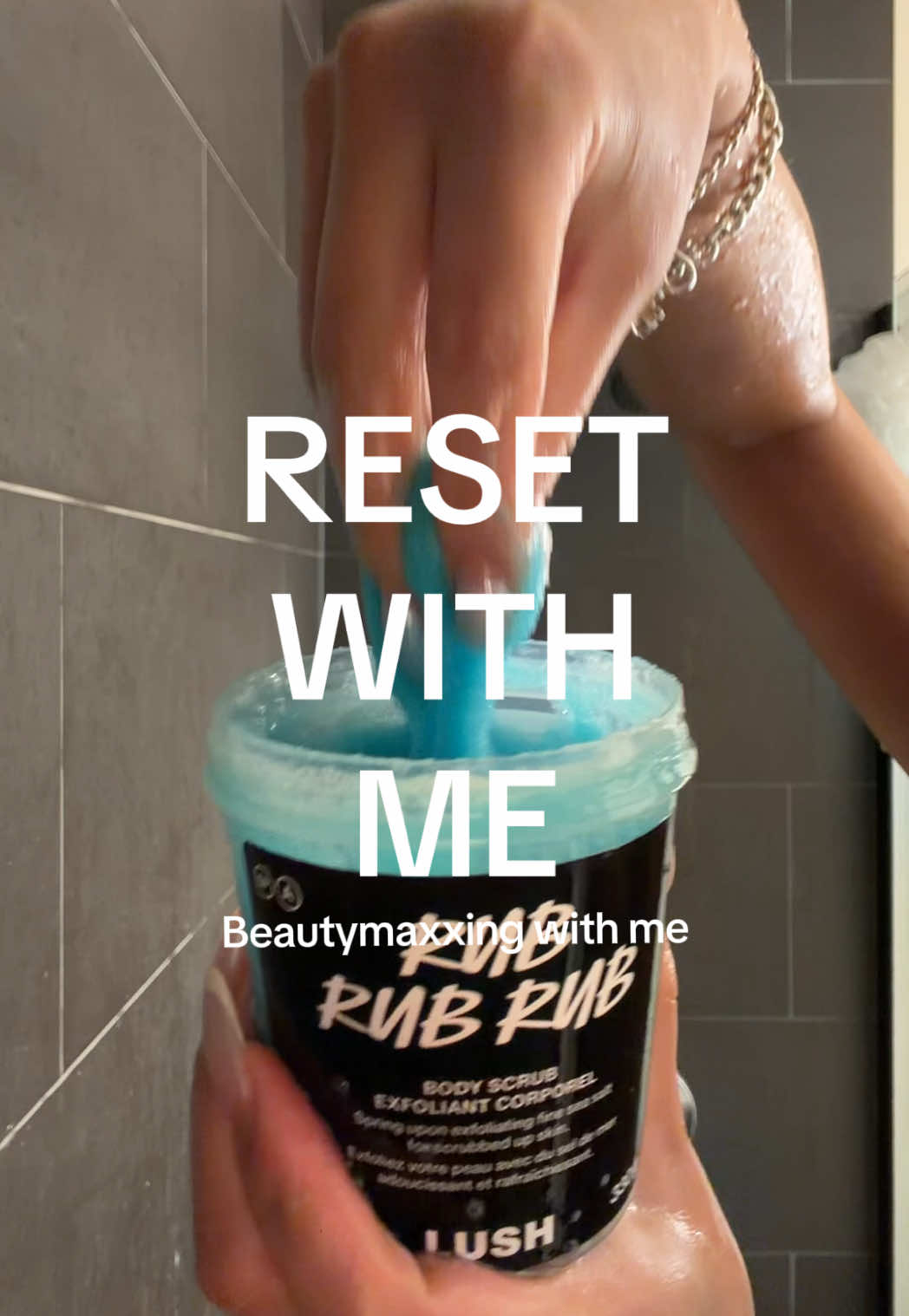 @emily