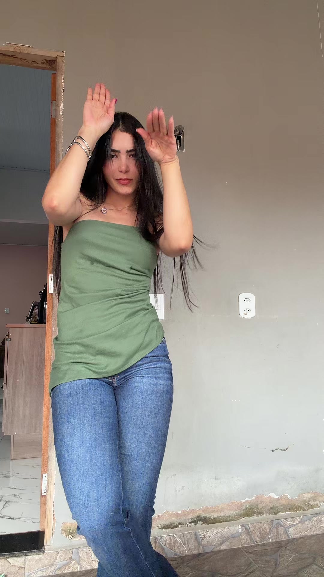@Thaís Aruna🌟