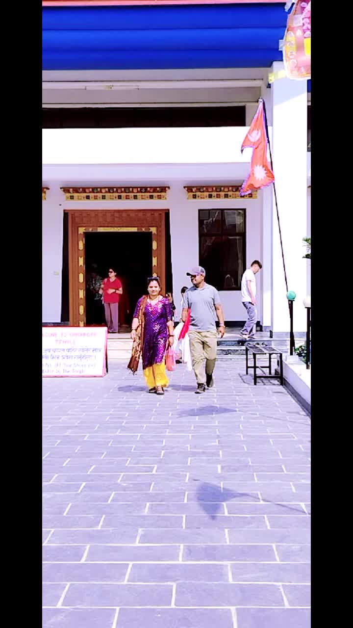 @prem kunwar.