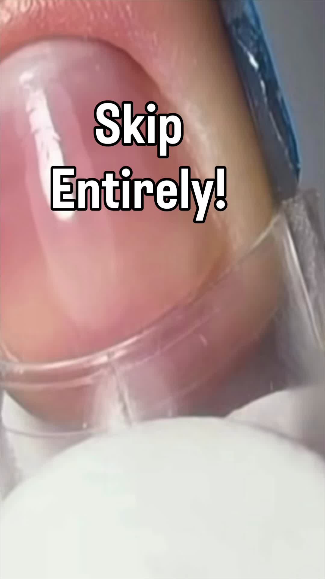 @AmberArchRivalry