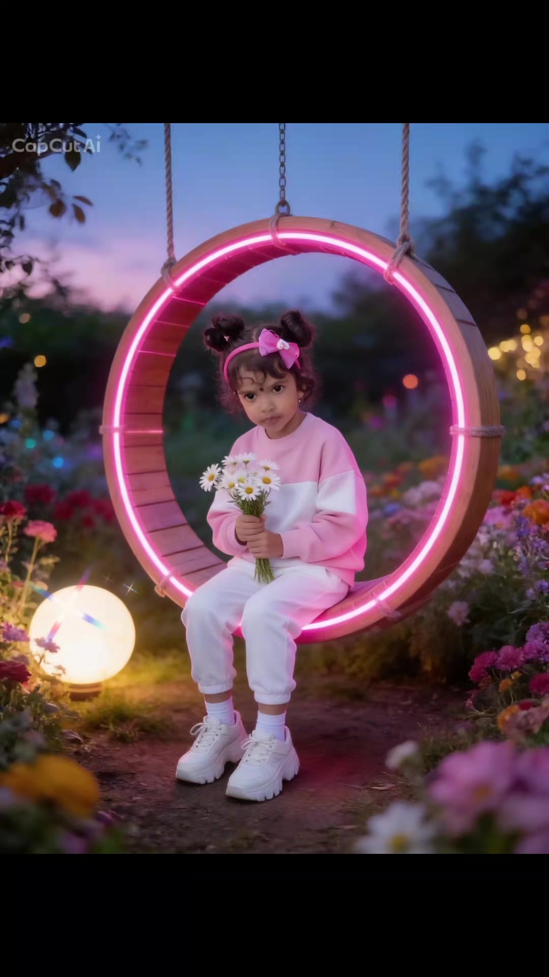 @Rujah𝑵𝒊𝒍𝒂'𝒔 𝒘𝒐𝒓𝒍𝒅