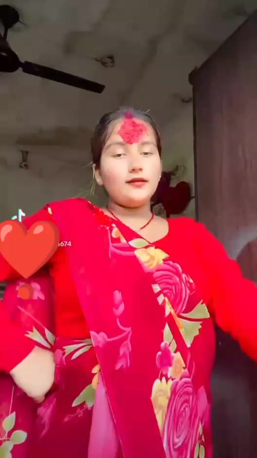@Aarushi 🎀📿