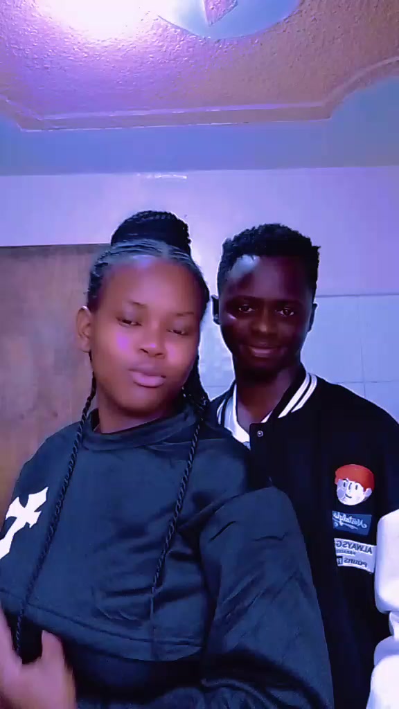 @@merciesam
