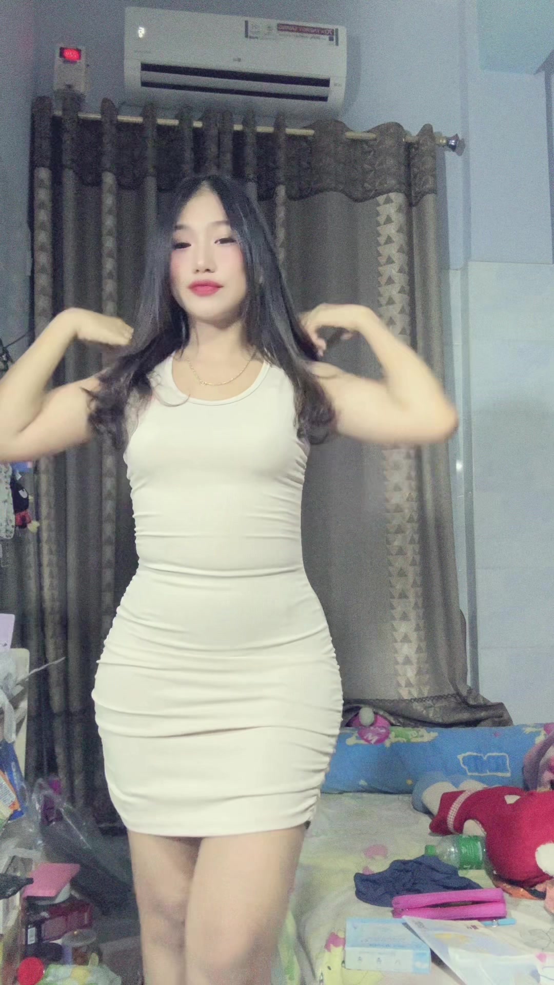 @Thandar Kyaw