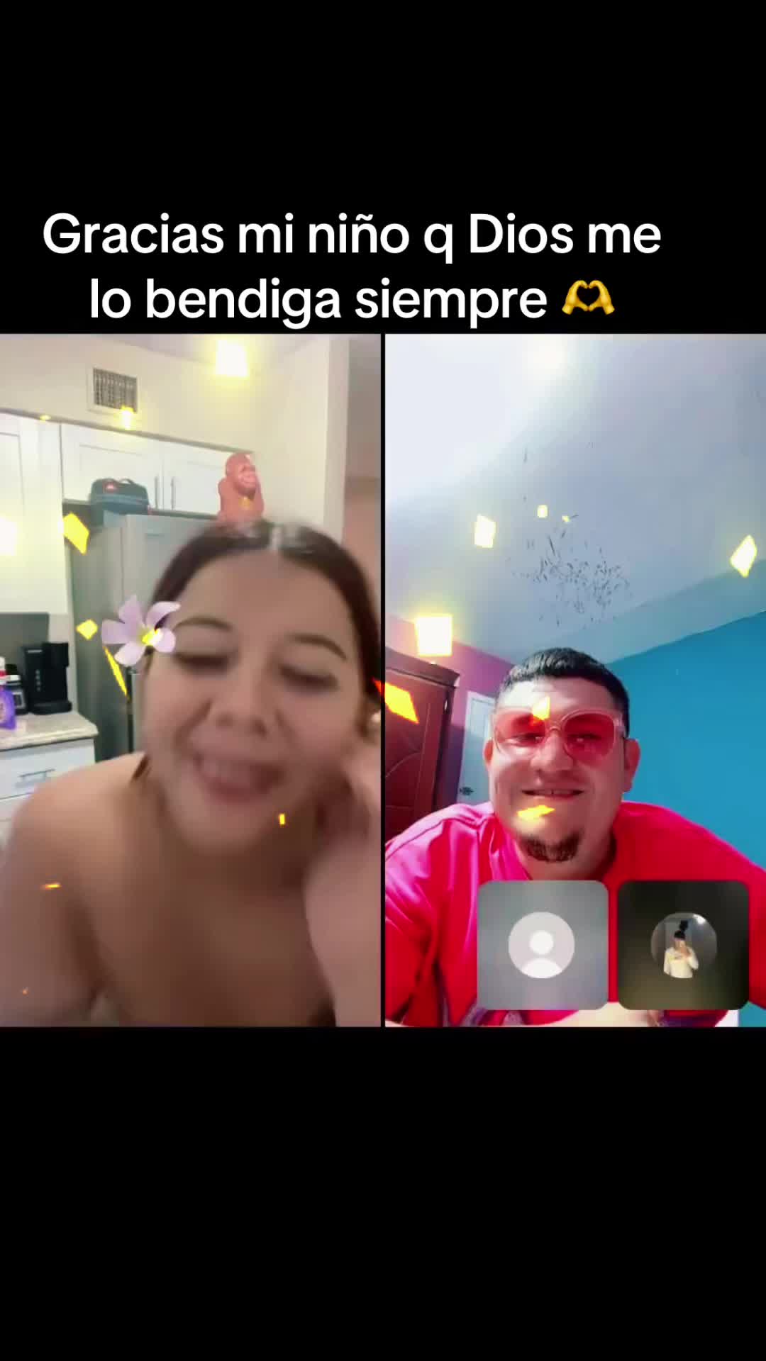 @🌻𝓐𝓵𝓶𝓲𝓽𝓪🐺🐙🇲🇽🇸🇻
