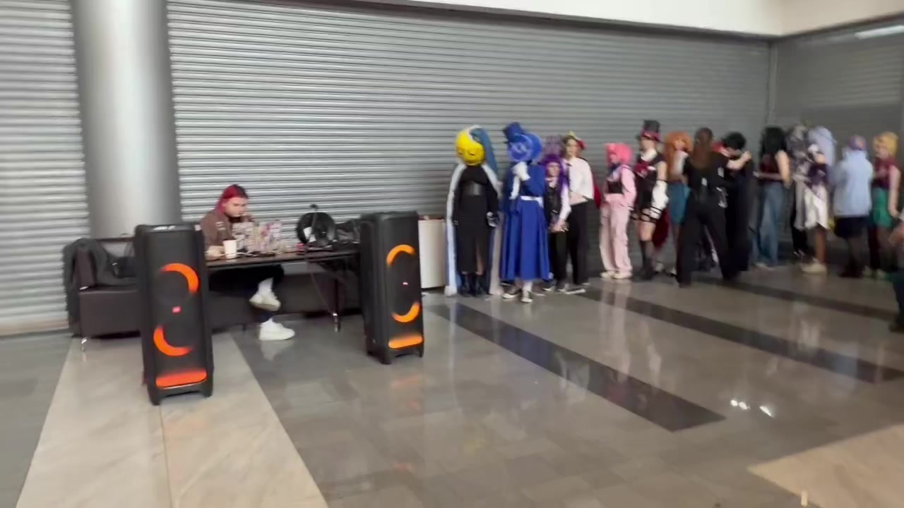 @&dagger;z3k&dagger;