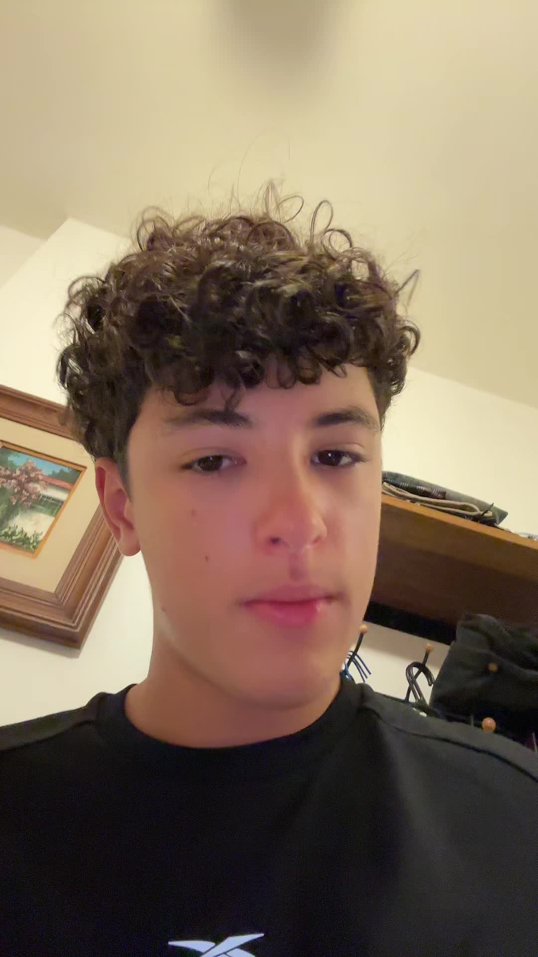 @namevic16