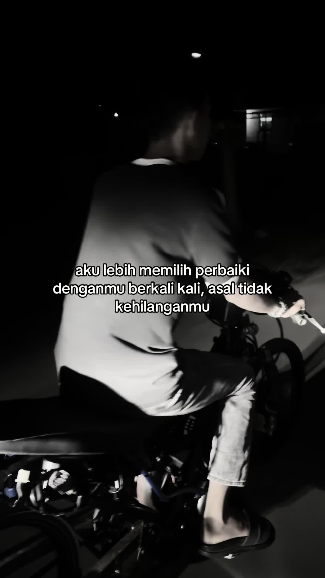 @Unsernotfound🥀