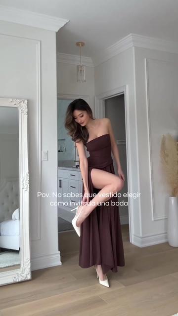 @zaela_vestidos