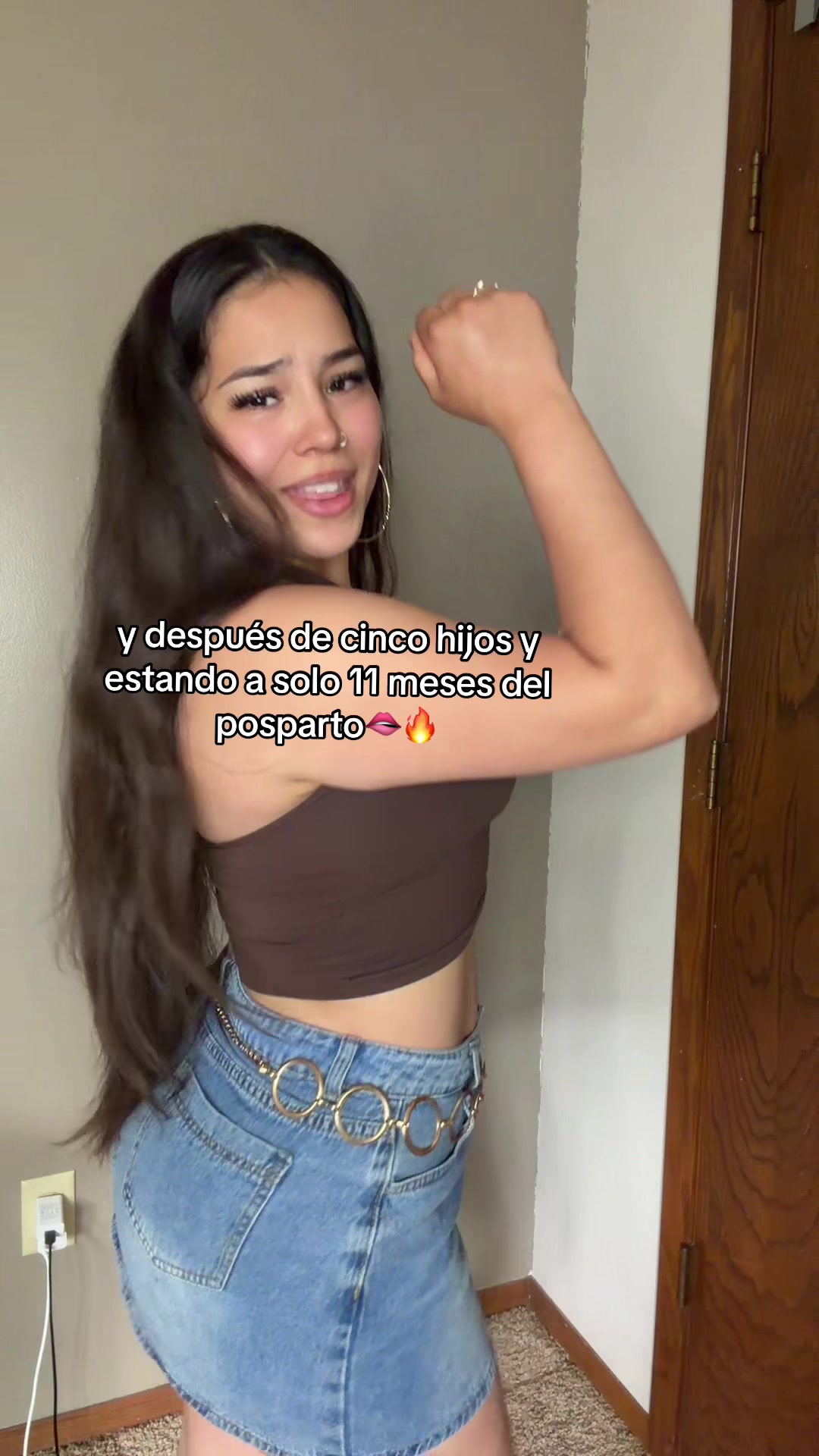 @vanessa.araujo95🇵🇷🇲🇽✝️🎀