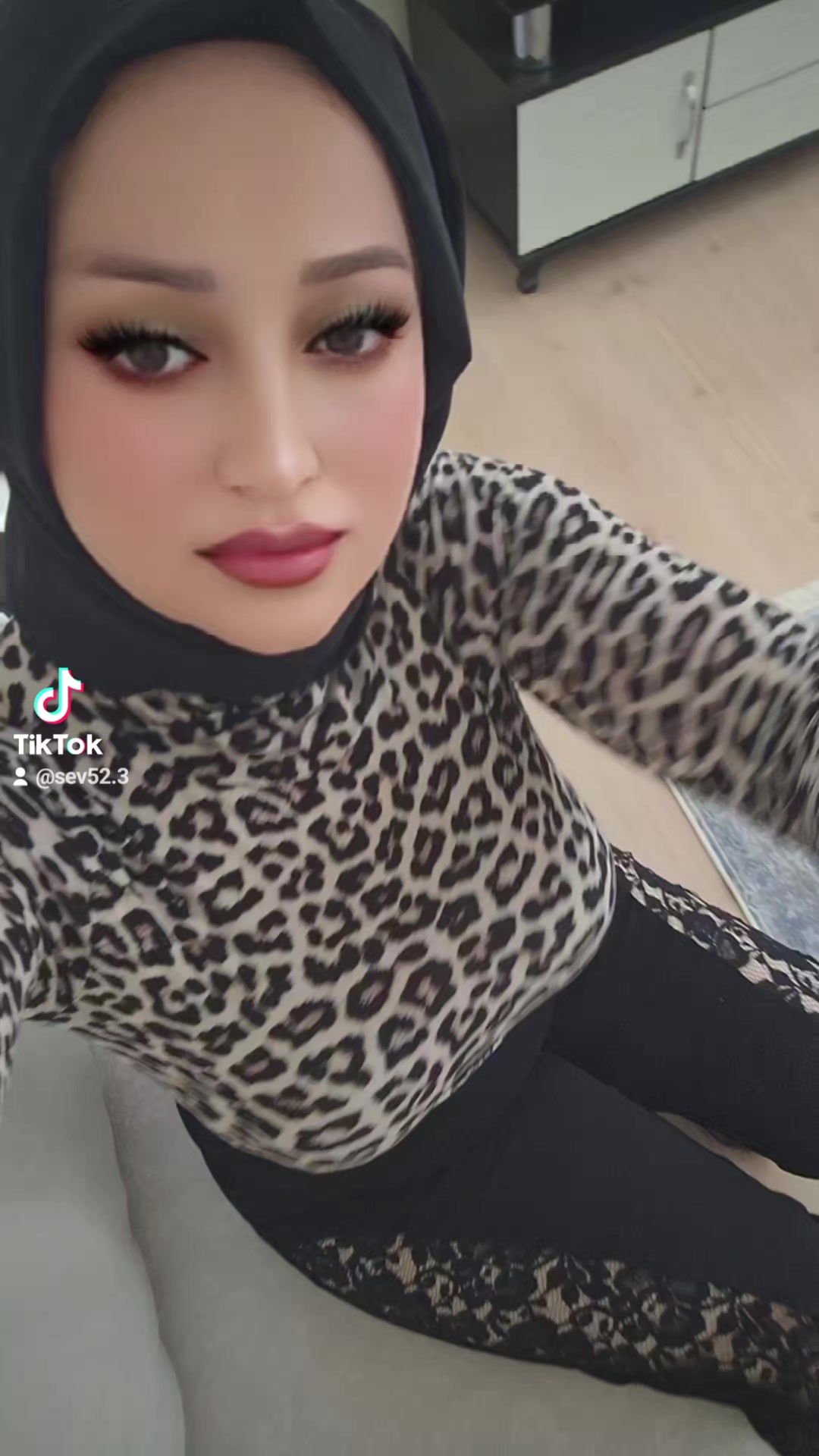 @sevgi 3452