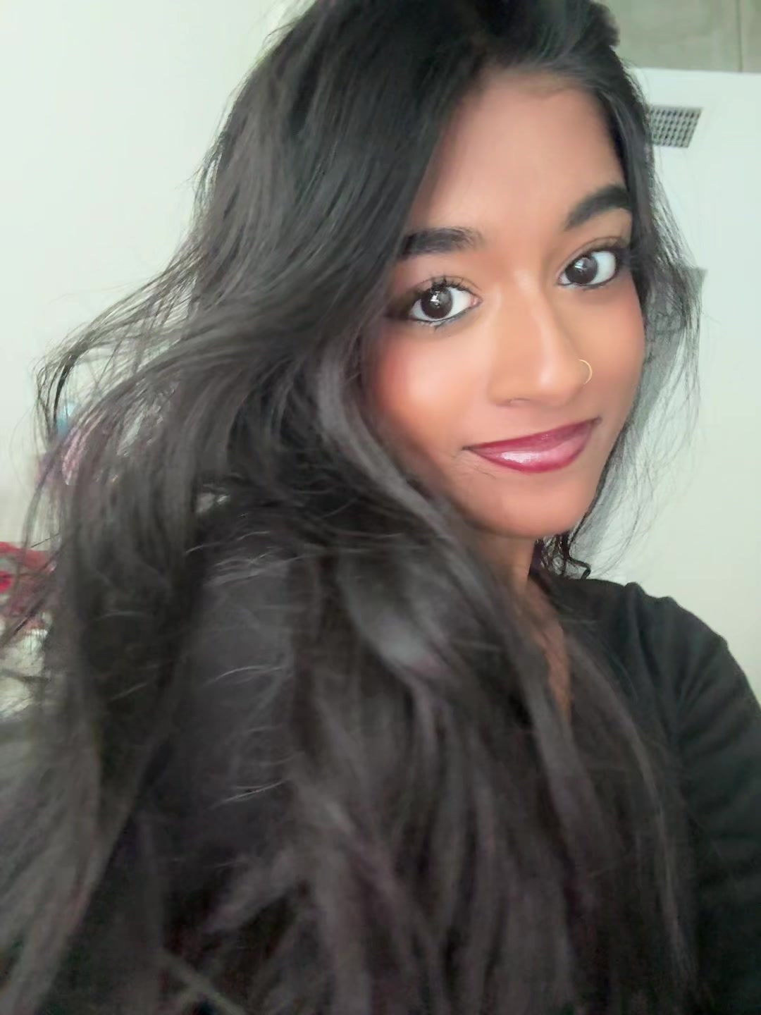 @harini