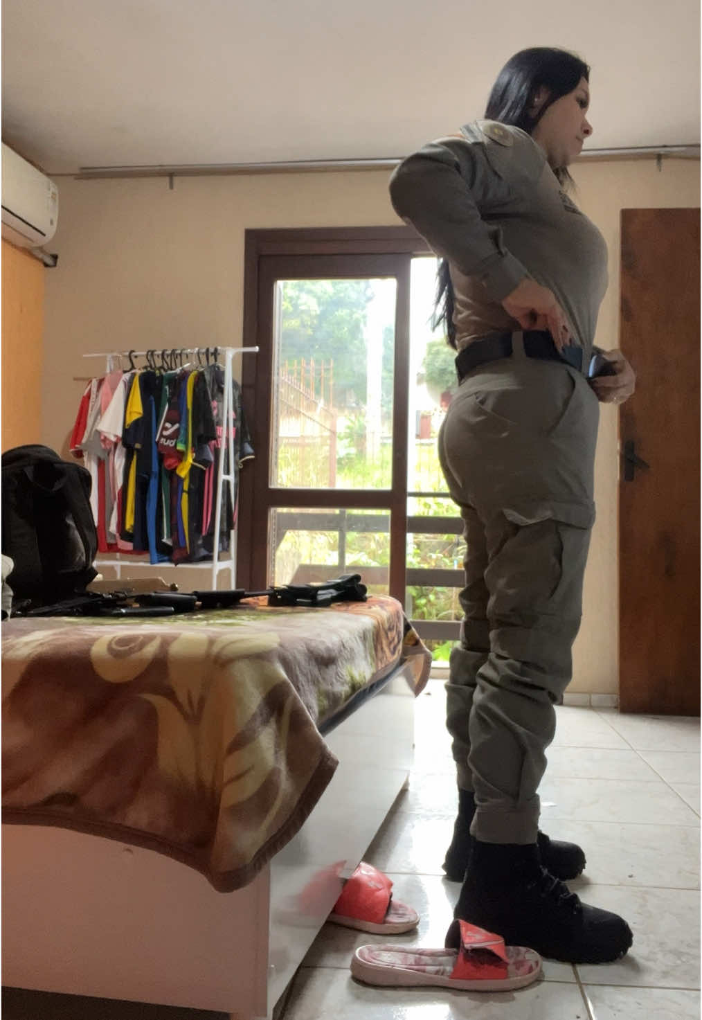 @Fernanda Fernandes
