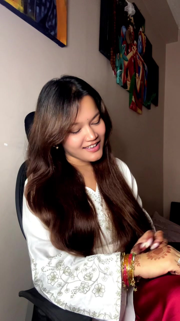 @manishabamthakuri