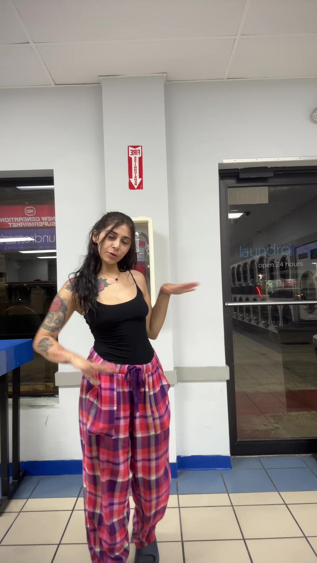 @bri 🦥